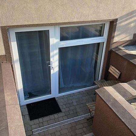 Apartament Mragowo Mazury Apartment Exterior photo