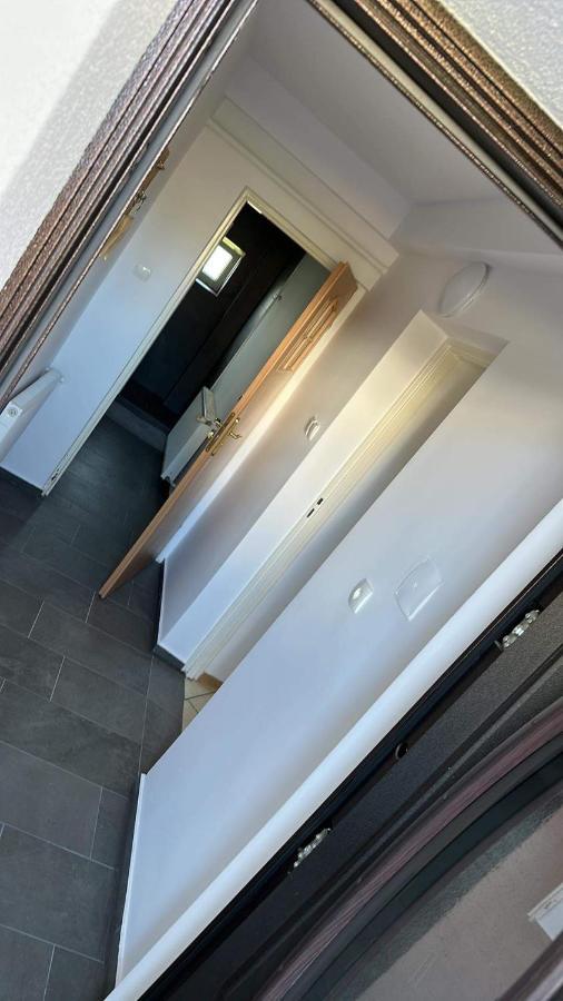 Apartament Mragowo Mazury Apartment Exterior photo