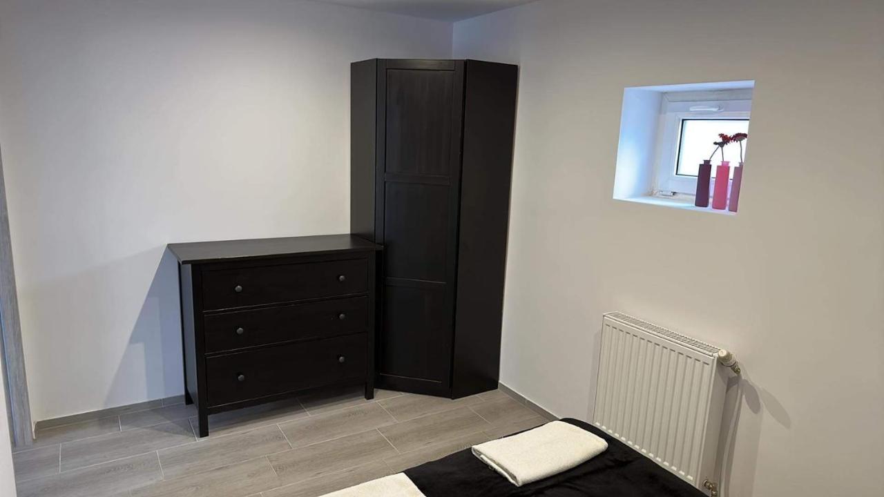 Apartament Mragowo Mazury Apartment Exterior photo